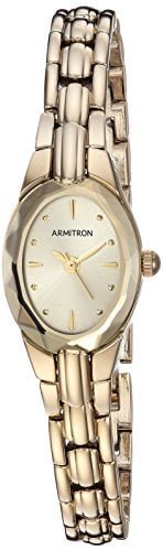 ARMITRON 75/3313 - RELOJ DE PULSERA PARA MUJER