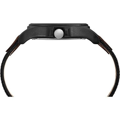 RELOJ TIMEX HOMBRE EXPEDITION ACADIA - 2