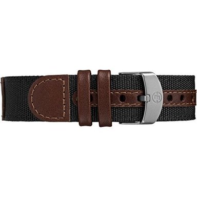 RELOJ TIMEX HOMBRE EXPEDITION ACADIA - 3