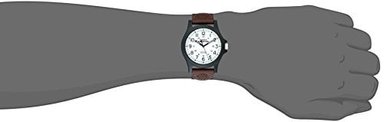 RELOJ TIMEX HOMBRE EXPEDITION ACADIA - 4