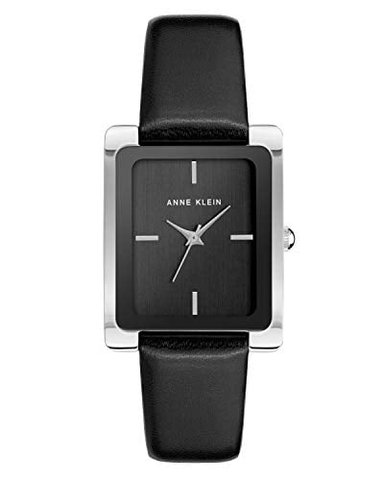 RELOJ ANNE KLEIN MUJER AK 2706 CORREA PIEL