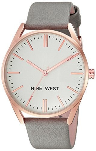 RELOJ NINE WEST MUJER NW 1994