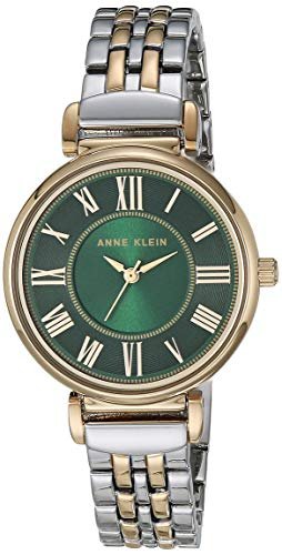 RELOJ ANNE KLEIN MUJER