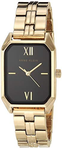 RELOJ ANNE KLEIN MUJER
