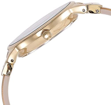 ANNE KLEIN - RELOJ DE PULSERA PARA MUJER CON CRISTALES DE SWAROVSKI - 3