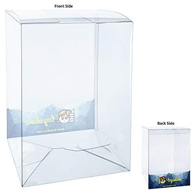 SARA RYDER [ENMASCARADO] (GAMESTOP EXC): FUNK O POP! JUEGO DE FIGURAS DE VINILO CON 1 PROTECTOR GRÁFICO COMPATIBLE TOYSD