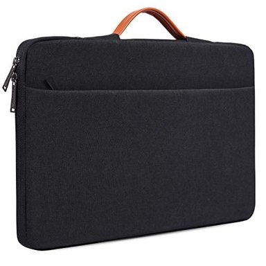 BOLSA PROTECTORA PARA PORTÁTIL HP 17 17.3' HP PAVILION 17.3' HP ENVY 17T HP PROBOOK 17 DELL INSPIRON 17 LENOVO IDEAPAD L - 2