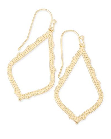 KENDRA SCOTT SOPHIA - PENDIENTES PARA MUJER