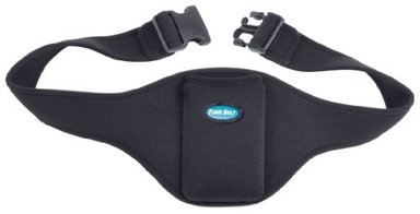 PACK GLOBAL SHOPEX MULTICOLOR TUNE BELT MICROPHONE THE BRAND CARRIER POUCH SECURELY HOLDS AND PROTECTS FITNESS