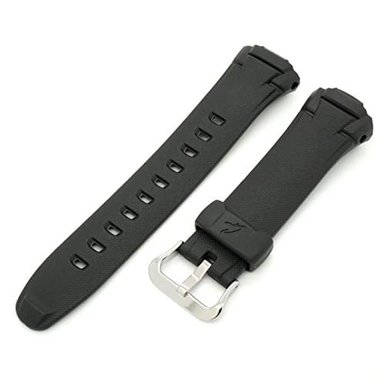 RELOJ CASIO G-SHOCK UNISEX GW-530 GW-500 CORREA REPUESTO