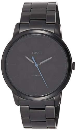 FOSSIL FS5447 THE MINIMALIST
