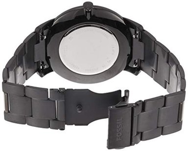 FOSSIL FS5447 THE MINIMALIST - 2
