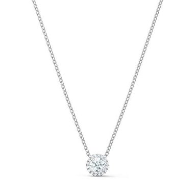 PULSERA ANGELIC SWAROVSKI