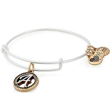 ALEX AND ANI - BRAZALETE PARA MUJER