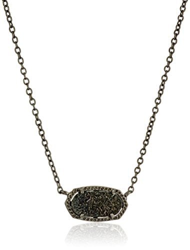 COLLAR KENDRA SCOTT ELISA