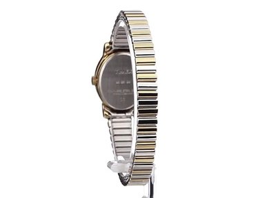 RELOJ TIMEX UNISEX CAVATINA - 5
