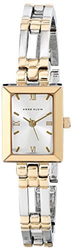 ANNE KLEIN 10-4899SVTT LISTA DE PELÍCULAS