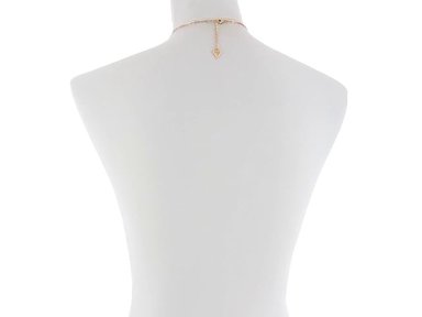 COLLAR GUESS 95364-21 - 2
