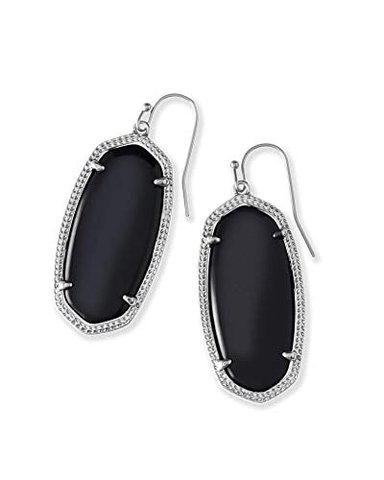 KENDRA SCOTT LEE - ARETES DE GOTA PARA MUJER