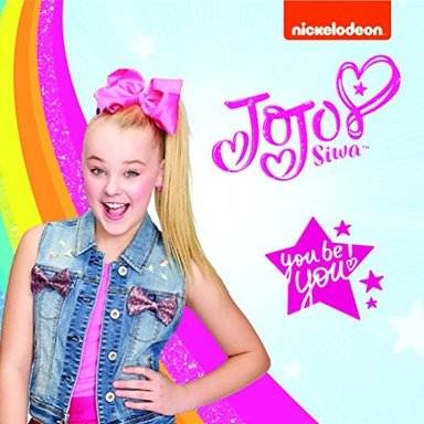 COLLAR GLOBAL SHOPEX JOJO SIWA Y ARCO ROSA PULSERA Y CORAZÓN MODA SET 406 + 2.3IN EXTENSIÓN MULTICOLOR MEDIANO - 6