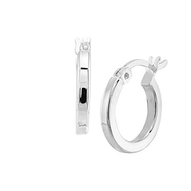 ARETES SILPADA D1SS200020104_PP ARGOLLA DE SILPADA EN PLATA DE LEY