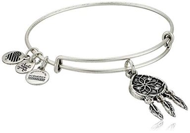ALEX AND ANI - BRAZALETE PARA MUJER