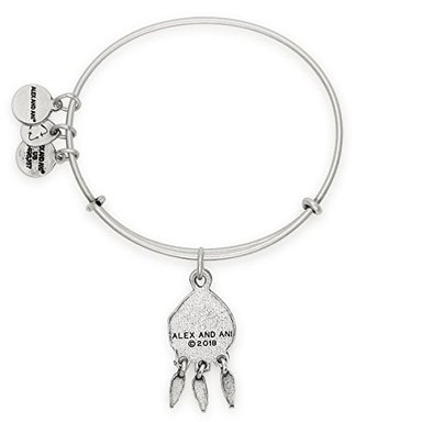 ALEX AND ANI - BRAZALETE PARA MUJER - 3