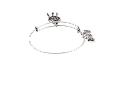 ALEX AND ANI - BRAZALETE PARA MUJER - 5