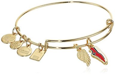 ABALORIO DE TEAM USA TRACK AND FIELD DUO EWB SG