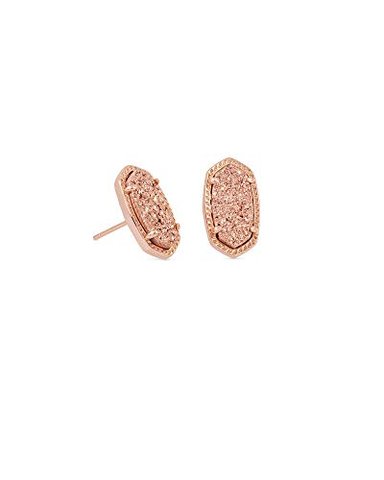 PENDIENTES KENDRA SCOTT ELLIE
