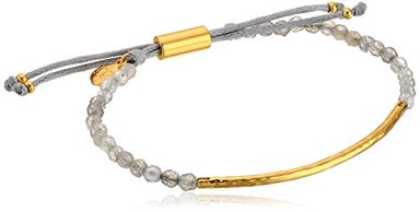 GORJANA POWER GEMSTONE - PULSERA PARA MUJER