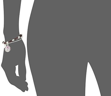 ALEX AND ANI ART INFUSION - JUEGO DE PULSERA PARA MUJER - 2