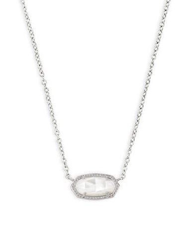 COLLAR KENDRA SCOTT ELISA