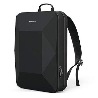 SMATREE - MOCHILA PARA ORDENADOR PORTÁTIL DE VIAJE DE NEGOCIOS PARA MACBOOK PRO DE 16' MACBOOK PRO DE 15.4'