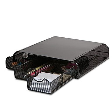 SOPORTE Y ORGANIZADOR MIND READER MULTICOLOR PERCH' ESCRITORIO PC COMPUTADORA PORTÁTIL IMAC - 6