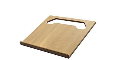 ESCRITORIO DE RUEDAS (15 1/4' X 13 3/4') ESCRITORIO PARA VEHÍCULOS DE MOTOR SUPERFICIE DE ESCRITURA