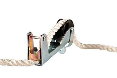 ATTWOOD CORPORATION 13700-7 CONTROL DE ANCLAJE MODELO 'ELEVA Y BLOQUEA' - 2