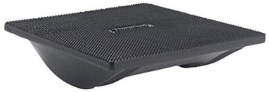 TABLA BASCULANTE THERABAND COLOR NEGRO