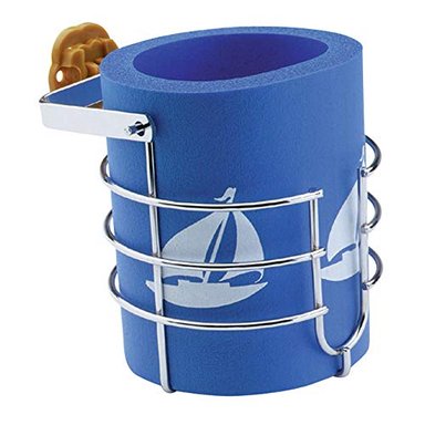 ATTWOOD - SOPORTE PARA BEBIDA DE TAMAÑO DE TAZA