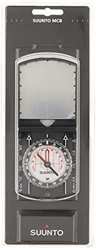 SUUNTO - BRÚJULAS TALLA ÚNICA