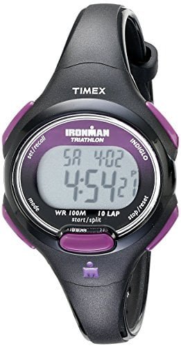 RELOJ TIMEX MEDIANO IRONMAN ESSENTIAL 10