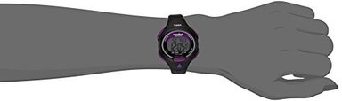 RELOJ TIMEX MEDIANO IRONMAN ESSENTIAL 10 - 2