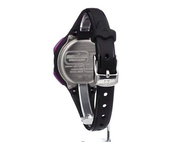 RELOJ TIMEX MEDIANO IRONMAN ESSENTIAL 10 - 4