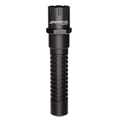 NIGHTSTICK TAC-560XL XTREME LUMENS METAL MULTIFUNCIÓN LINTERNA TÁCTICA RECARGABLE 6.25 ' NEGRO