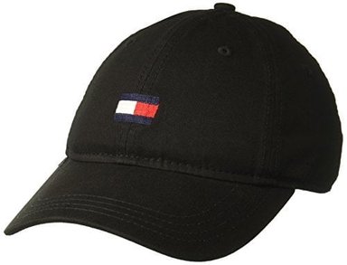 GORRO PARA HOMBRE TOMMY HILFIGER ARDIN DAD