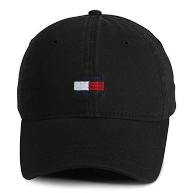 GORRO PARA HOMBRE TOMMY HILFIGER ARDIN DAD - 2