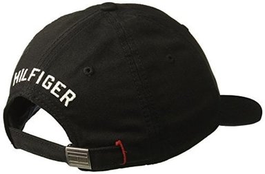 GORRO PARA HOMBRE TOMMY HILFIGER ARDIN DAD - 3
