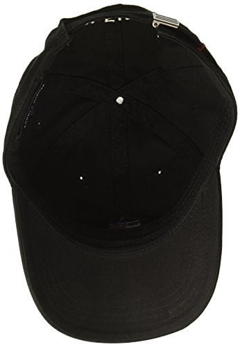 GORRO PARA HOMBRE TOMMY HILFIGER ARDIN DAD - 4