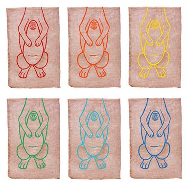 GOSPORTS ROO RACERS JUEGO DE CARRERAS DE CARRERAS 6 UNIDADES TAMAÑO XL PARA NIÑOS Y ADULTOS