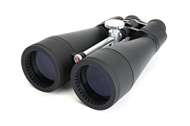 CELESTRON SKYMASTER1 - BINOCULARES